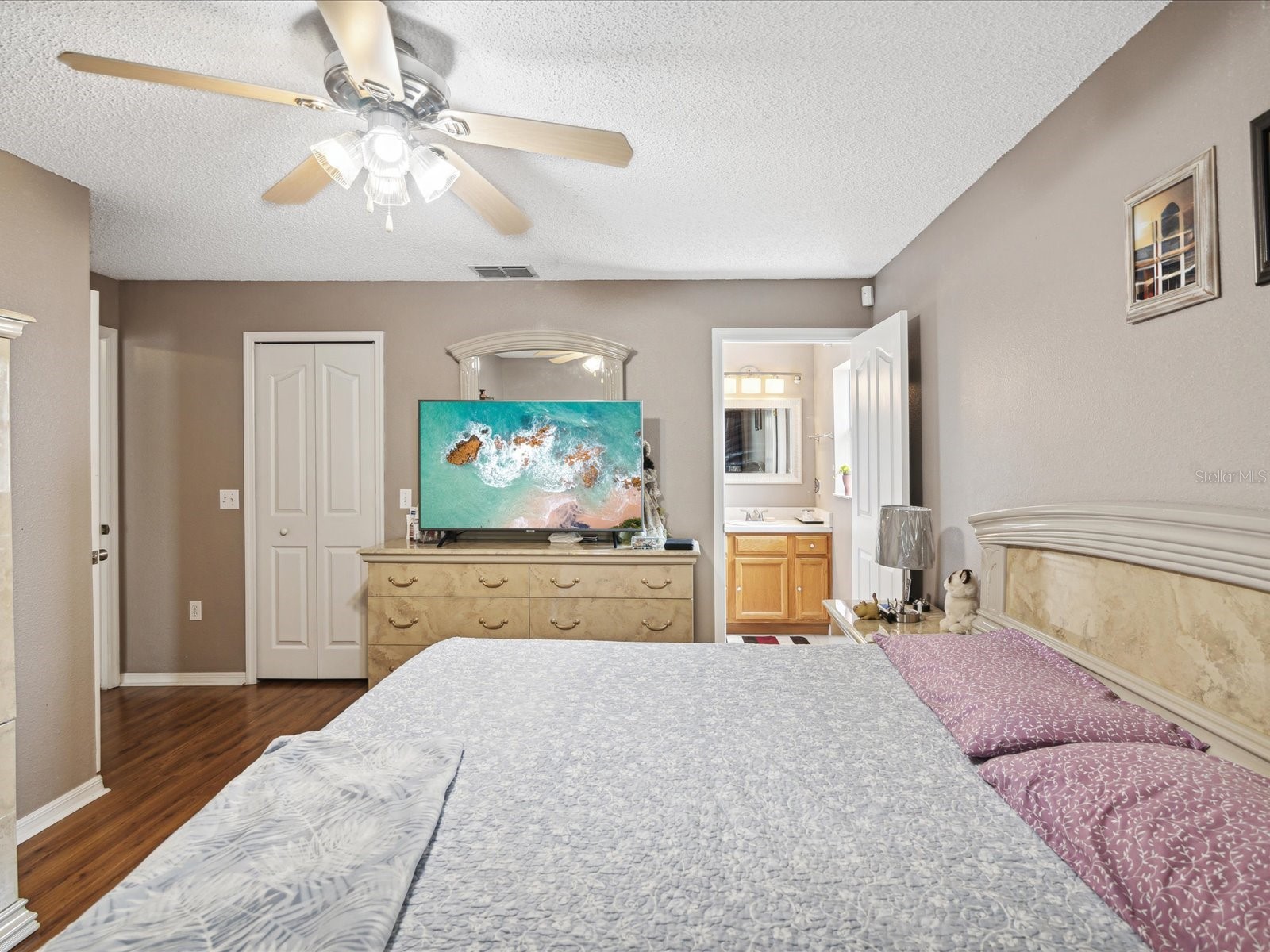 11509 Tuscanny Avenue Spring Hill FL 34608 W7883777 image27