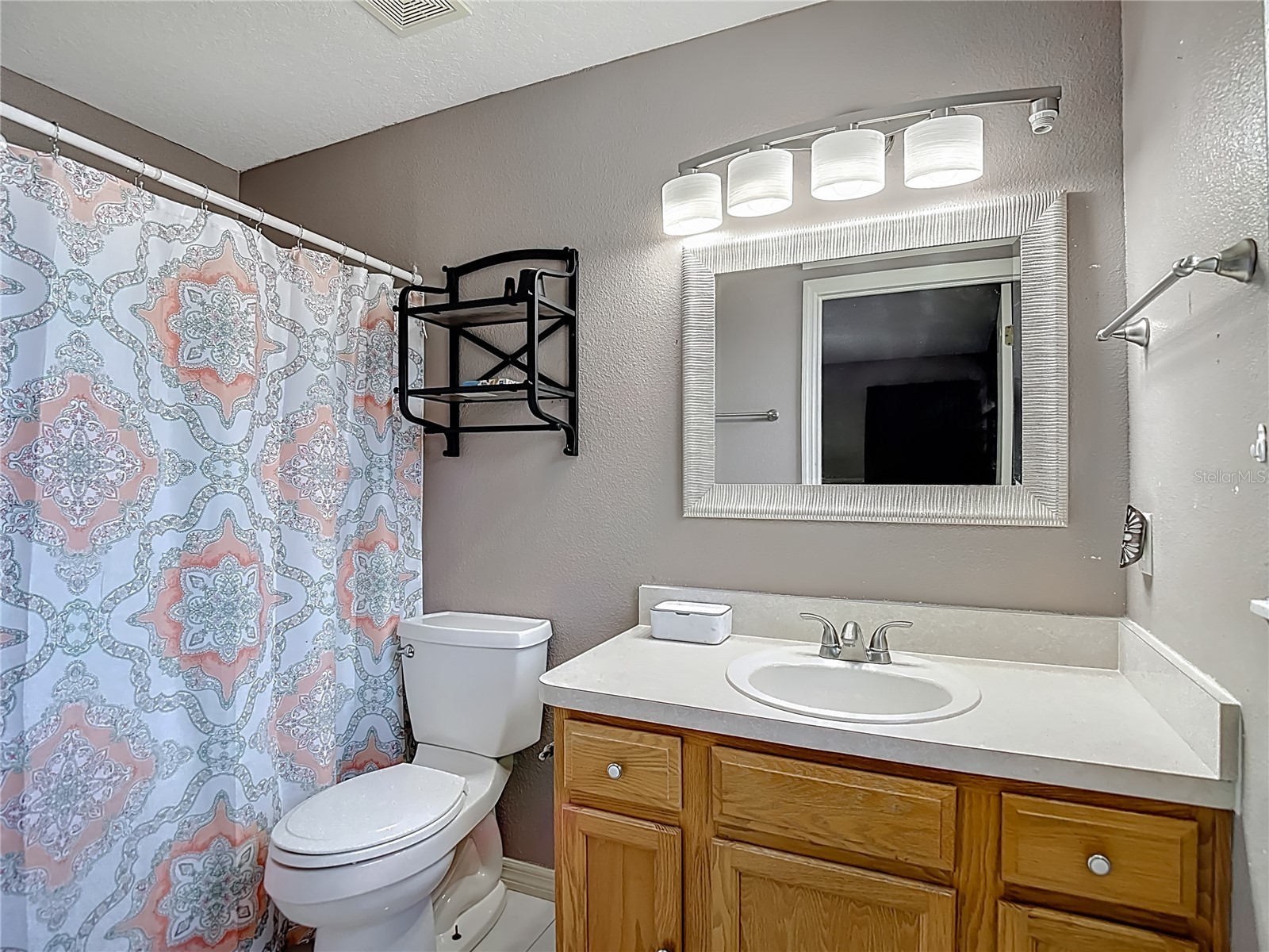 11509 Tuscanny Avenue Spring Hill FL 34608 W7883777 image28