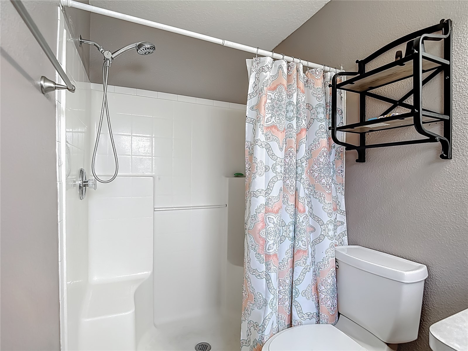 11509 Tuscanny Avenue Spring Hill FL 34608 W7883777 image29