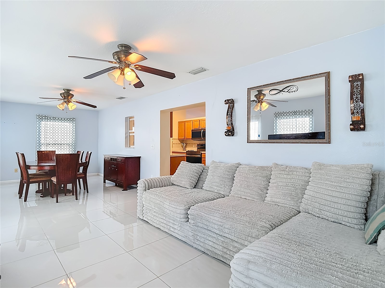 11509 Tuscanny Avenue Spring Hill FL 34608 W7883777 image3