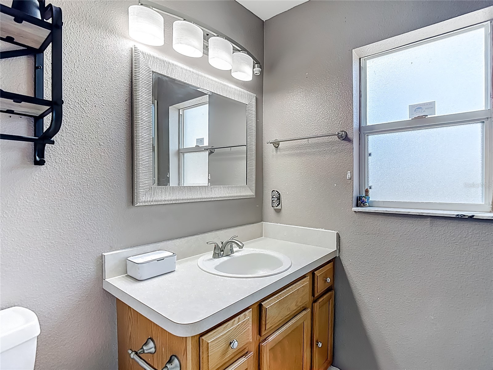 11509 Tuscanny Avenue Spring Hill FL 34608 W7883777 image30