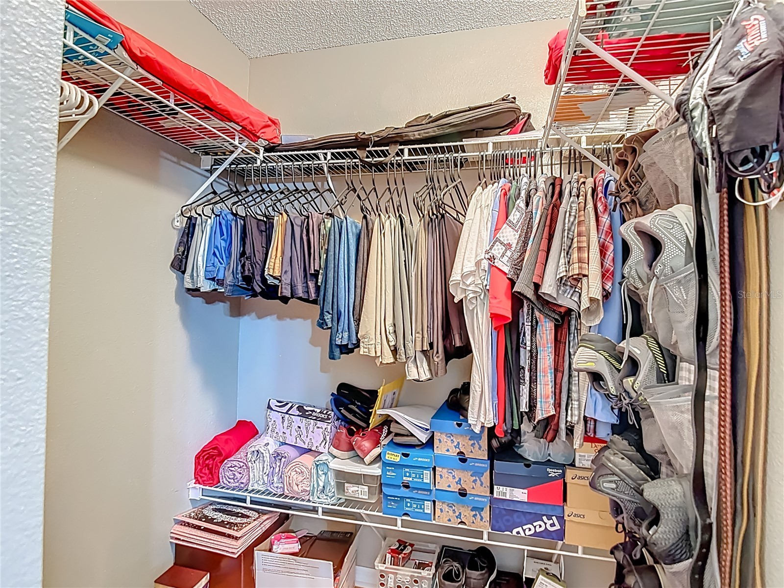 11509 Tuscanny Avenue Spring Hill FL 34608 W7883777 image31