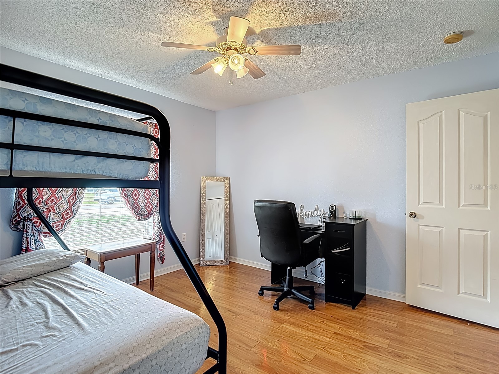 11509 Tuscanny Avenue Spring Hill FL 34608 W7883777 image32