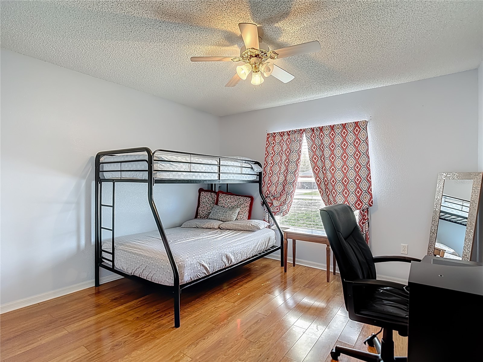 11509 Tuscanny Avenue Spring Hill FL 34608 W7883777 image33