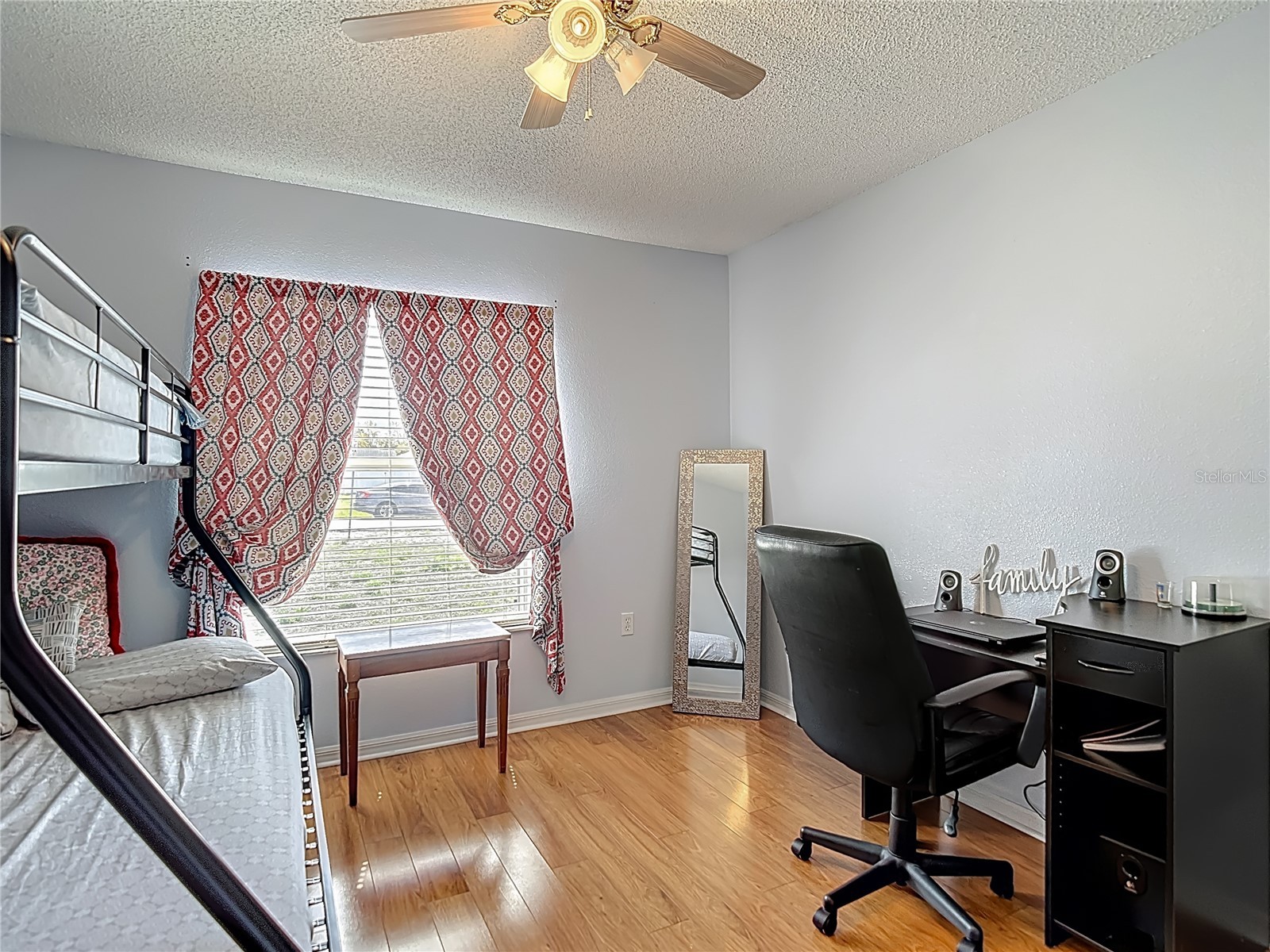 11509 Tuscanny Avenue Spring Hill FL 34608 W7883777 image34