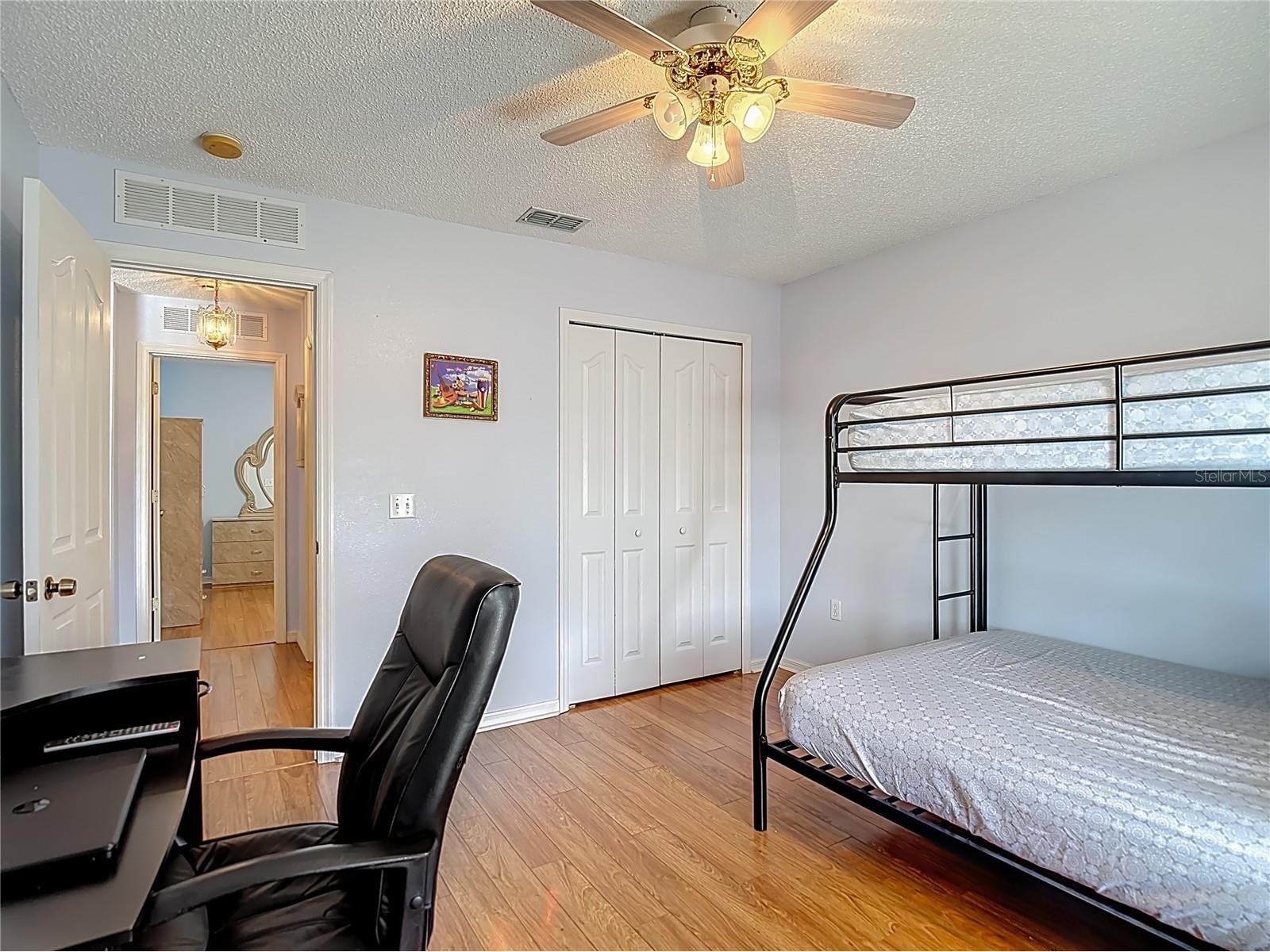 11509 Tuscanny Avenue Spring Hill FL 34608 W7883777 image35