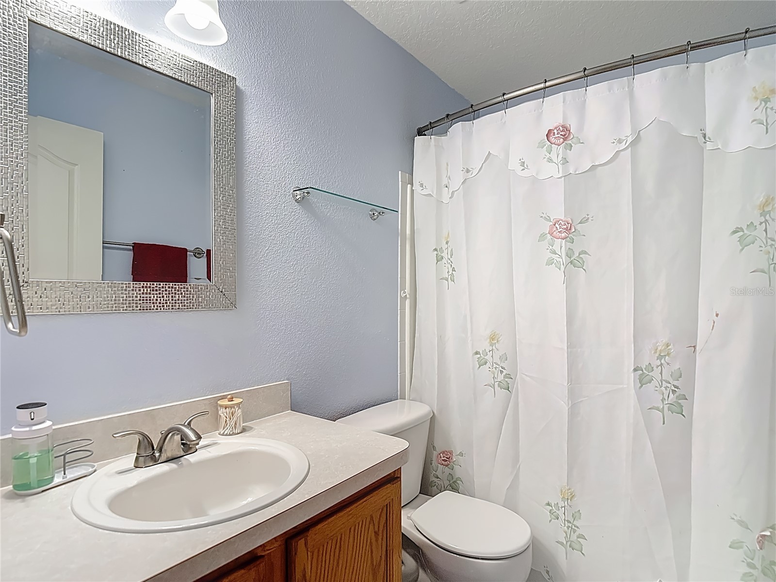 11509 Tuscanny Avenue Spring Hill FL 34608 W7883777 image36