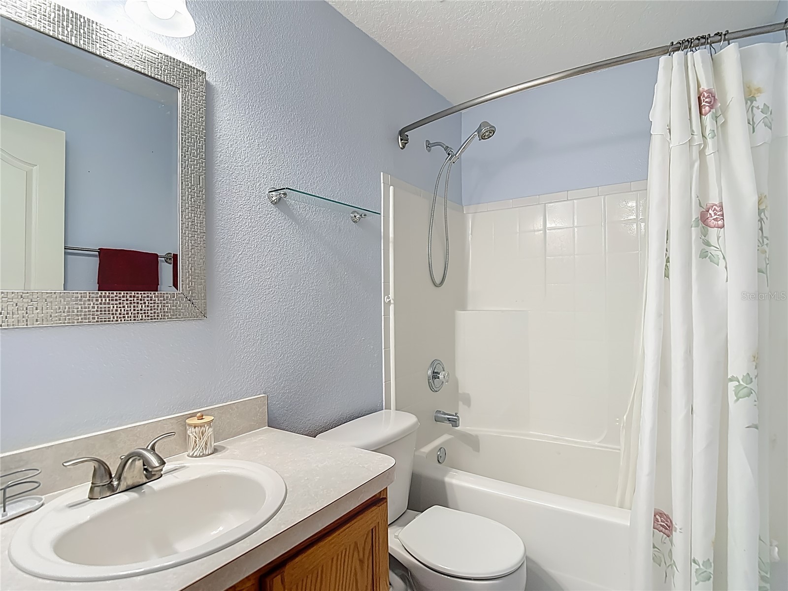 11509 Tuscanny Avenue Spring Hill FL 34608 W7883777 image37