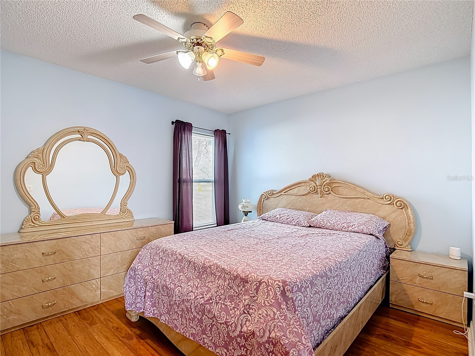 11509 Tuscanny Avenue Spring Hill FL 34608 W7883777 image39