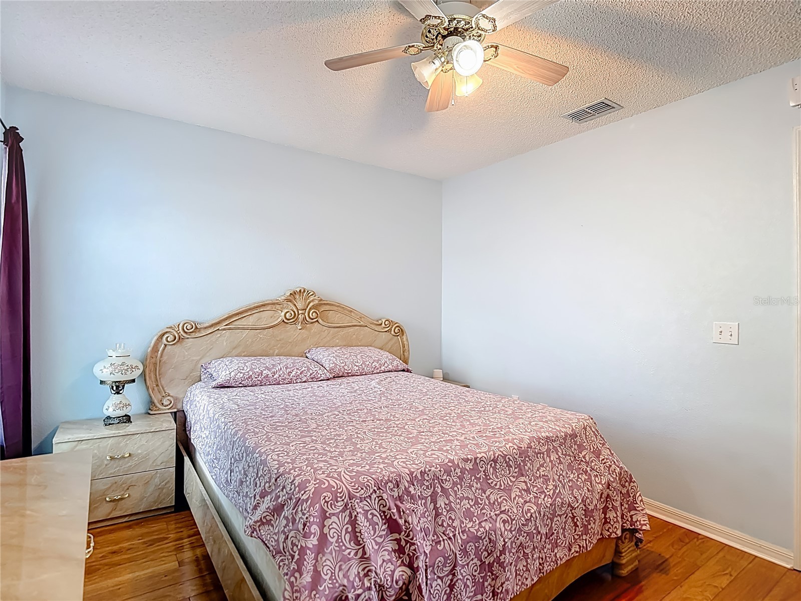 11509 Tuscanny Avenue Spring Hill FL 34608 W7883777 image40