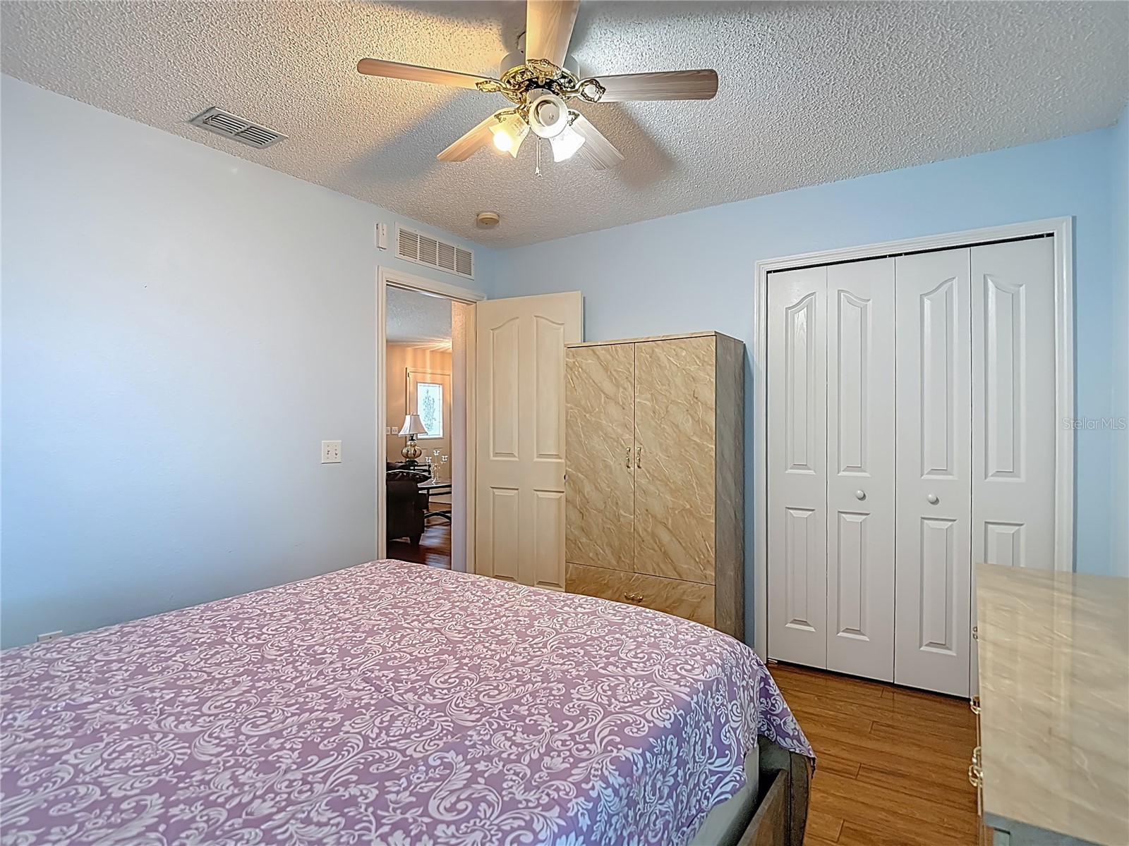 11509 Tuscanny Avenue Spring Hill FL 34608 W7883777 image41