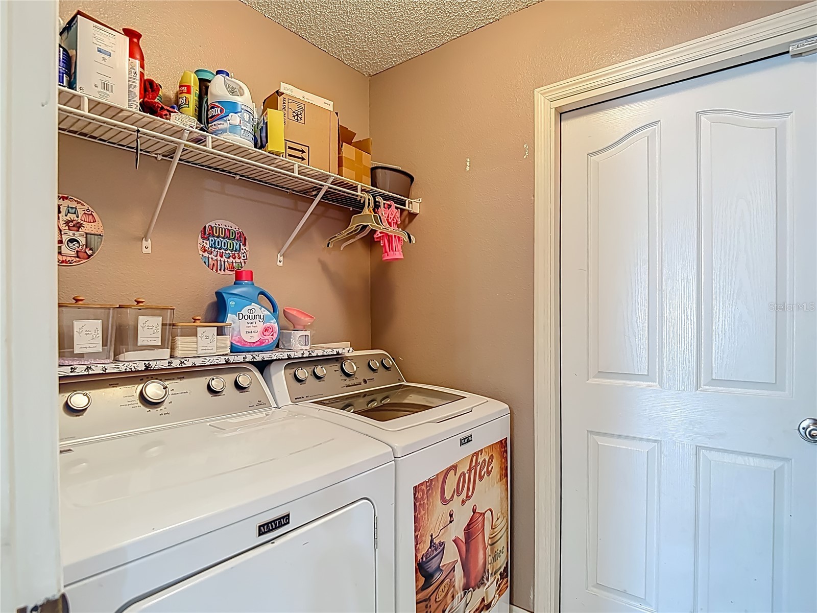 11509 Tuscanny Avenue Spring Hill FL 34608 W7883777 image42