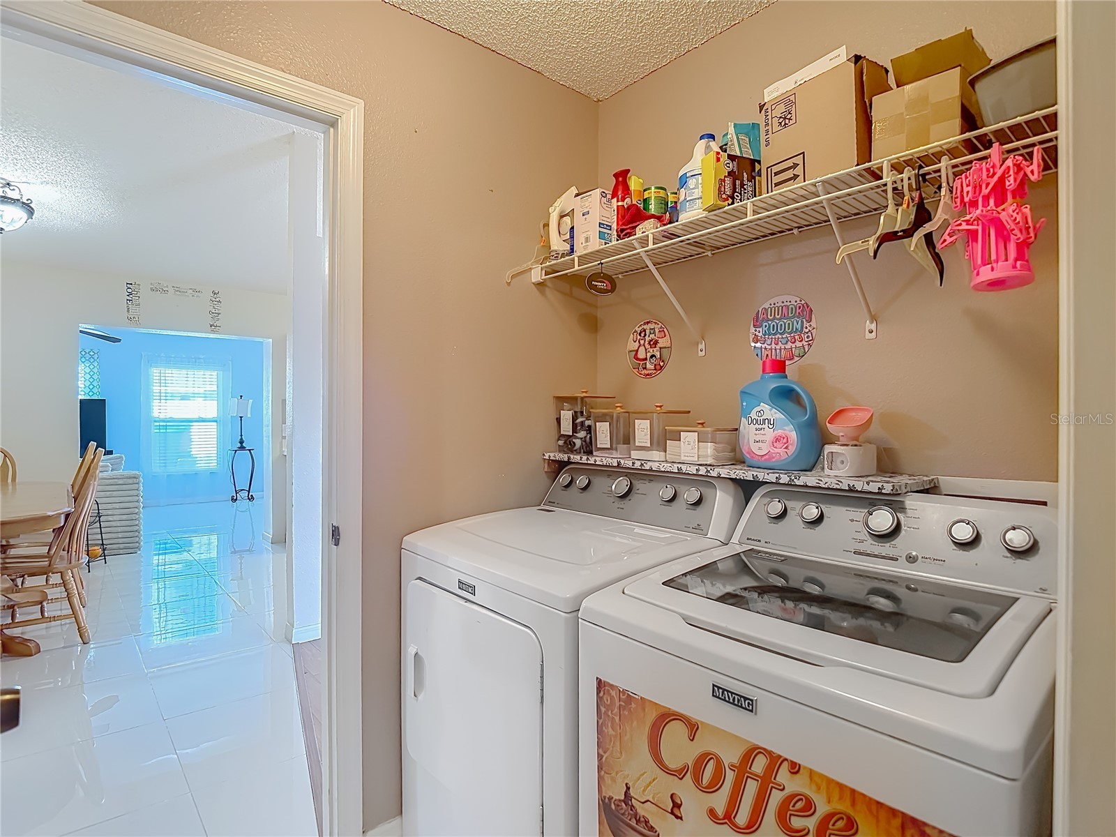 11509 Tuscanny Avenue Spring Hill FL 34608 W7883777 image43