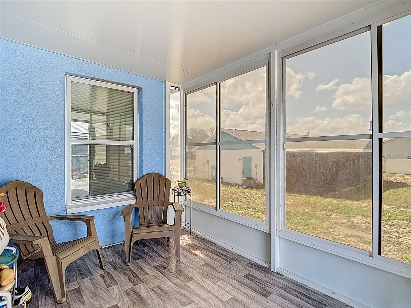 11509 Tuscanny Avenue Spring Hill FL 34608 W7883777 image44