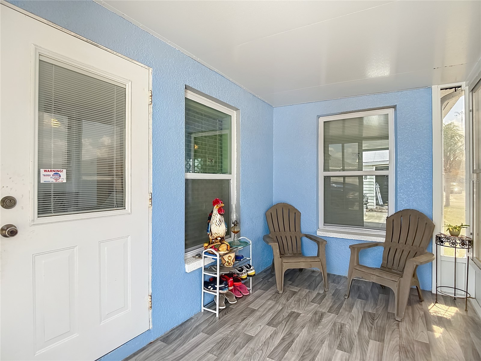 11509 Tuscanny Avenue Spring Hill FL 34608 W7883777 image45