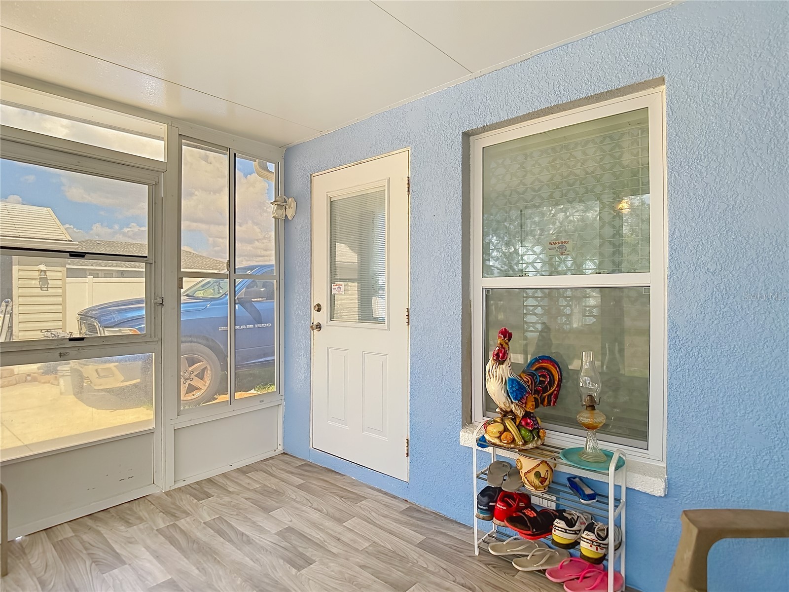 11509 Tuscanny Avenue Spring Hill FL 34608 W7883777 image46