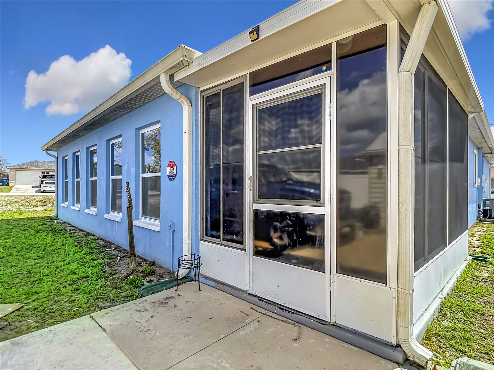 11509 Tuscanny Avenue Spring Hill FL 34608 W7883777 image47