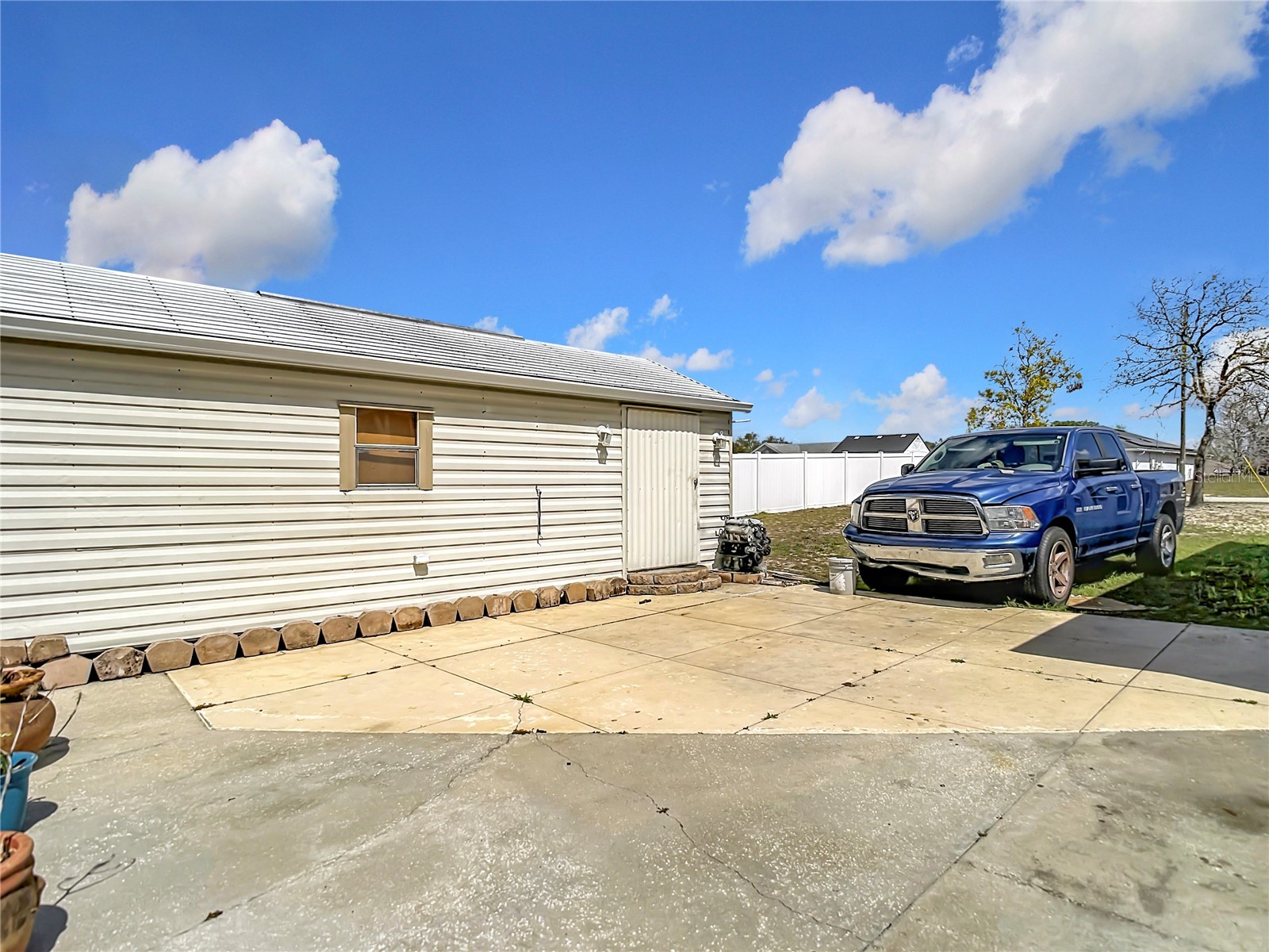 11509 Tuscanny Avenue Spring Hill FL 34608 W7883777 image48