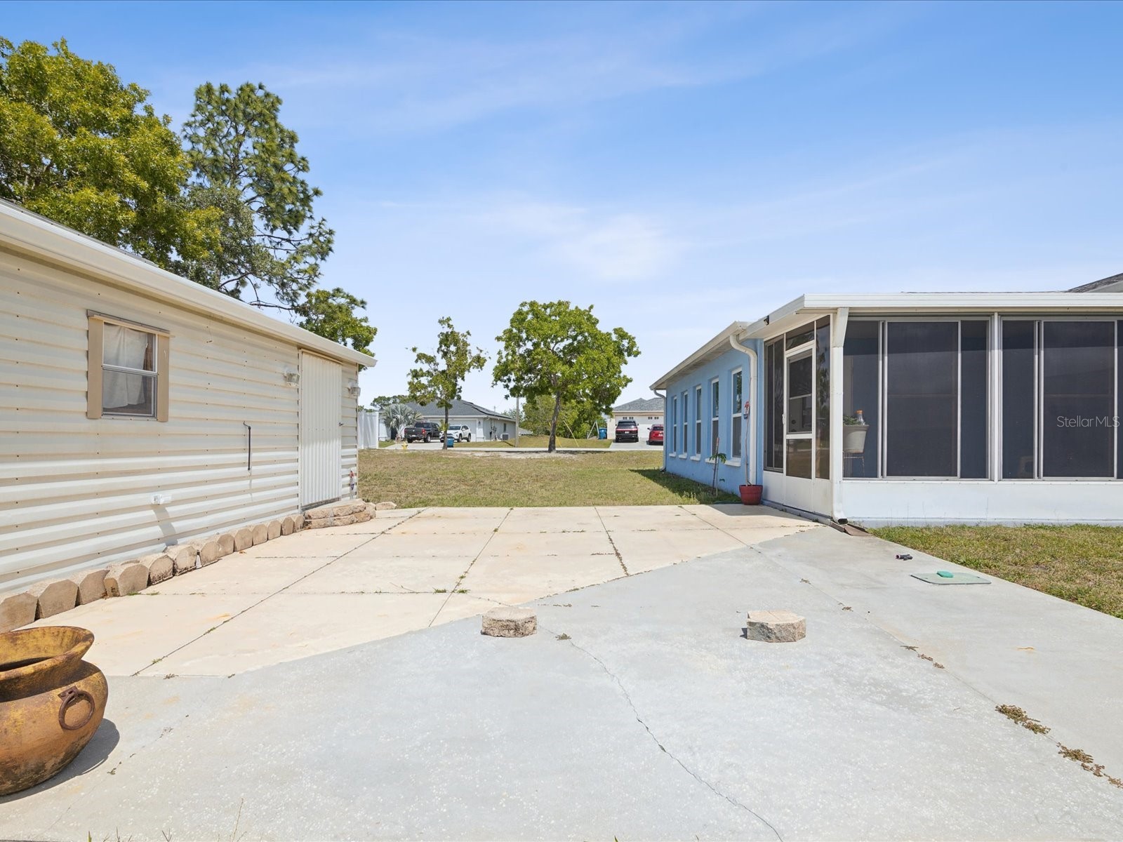 11509 Tuscanny Avenue Spring Hill FL 34608 W7883777 image49