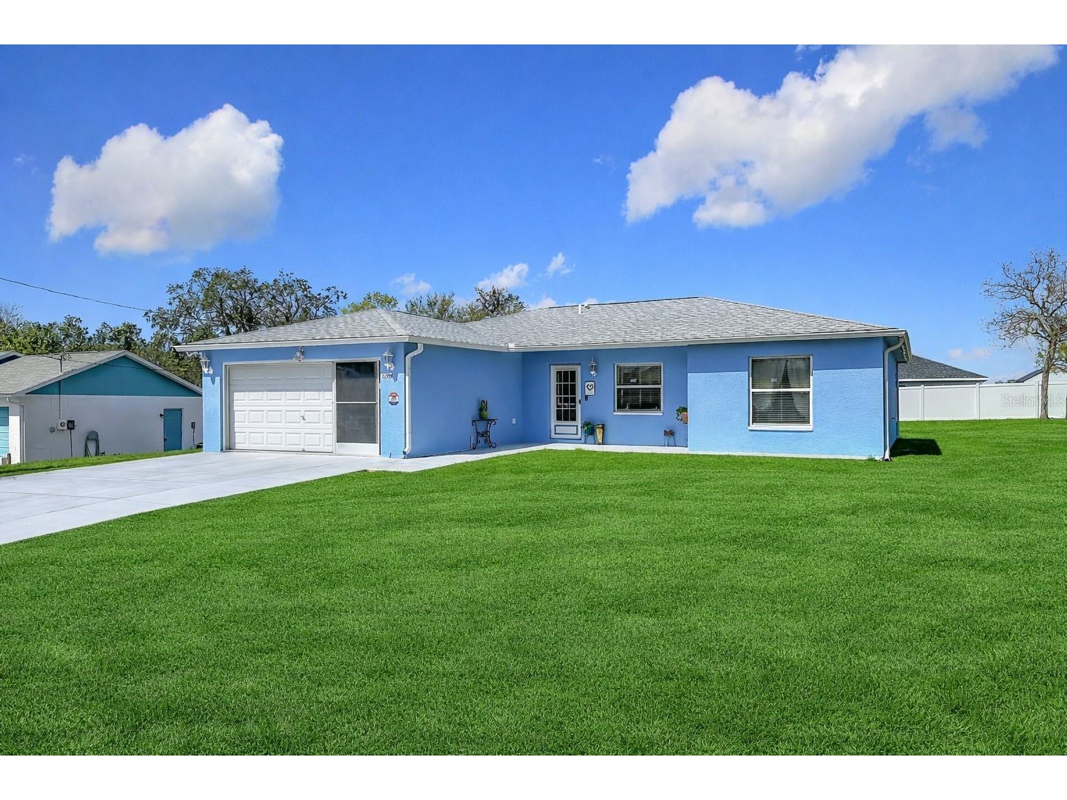11509 Tuscanny Avenue Spring Hill FL 34608 W7883777 image6