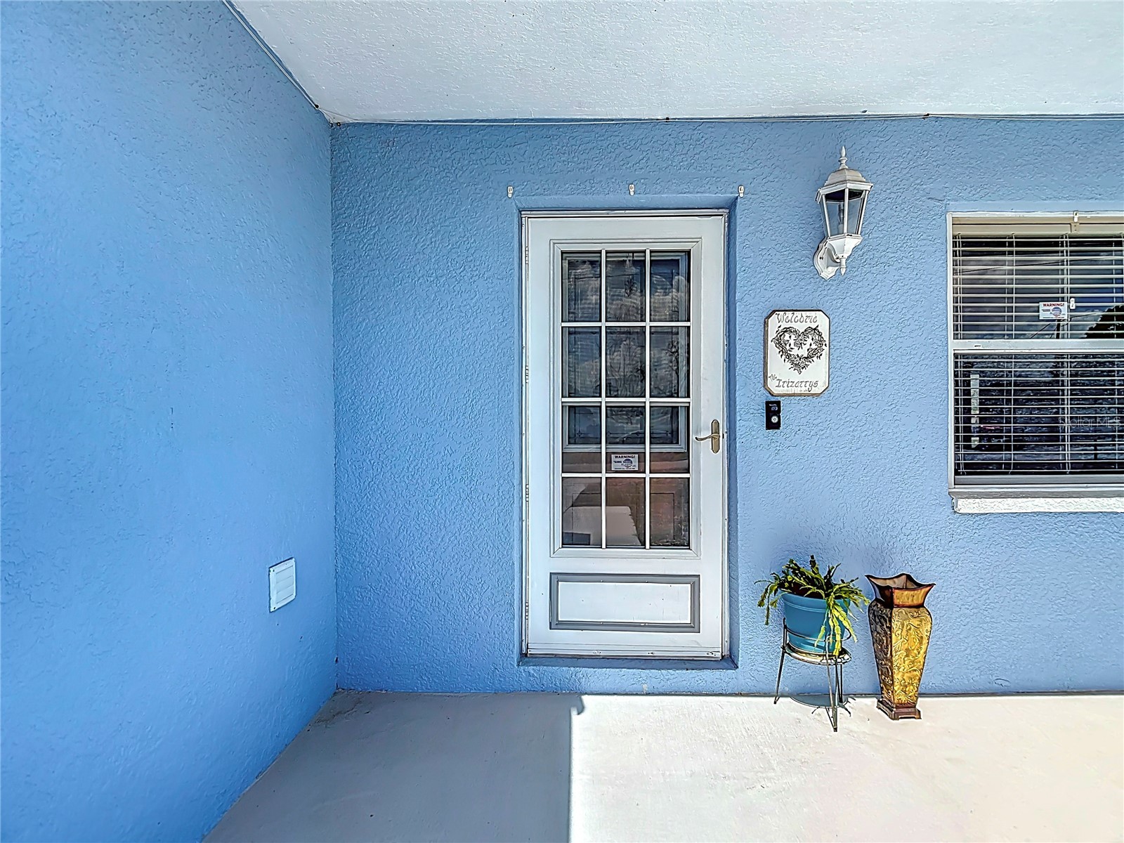 11509 Tuscanny Avenue Spring Hill FL 34608 W7883777 image7