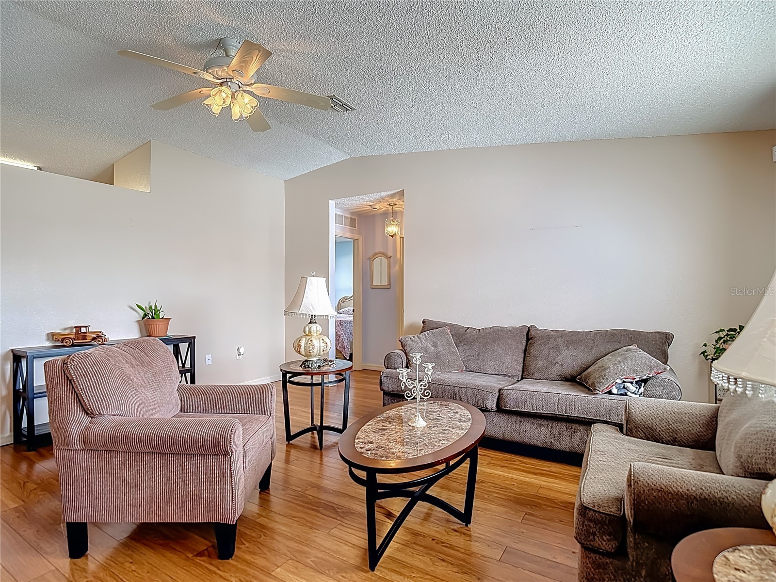 11509 Tuscanny Avenue Spring Hill FL 34608 W7883777 image9