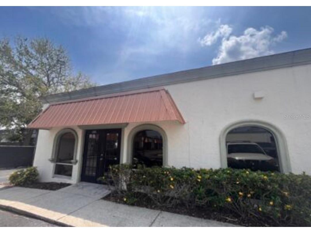 1151 1st Street S Winter Haven FL 33880 P4928632 image1