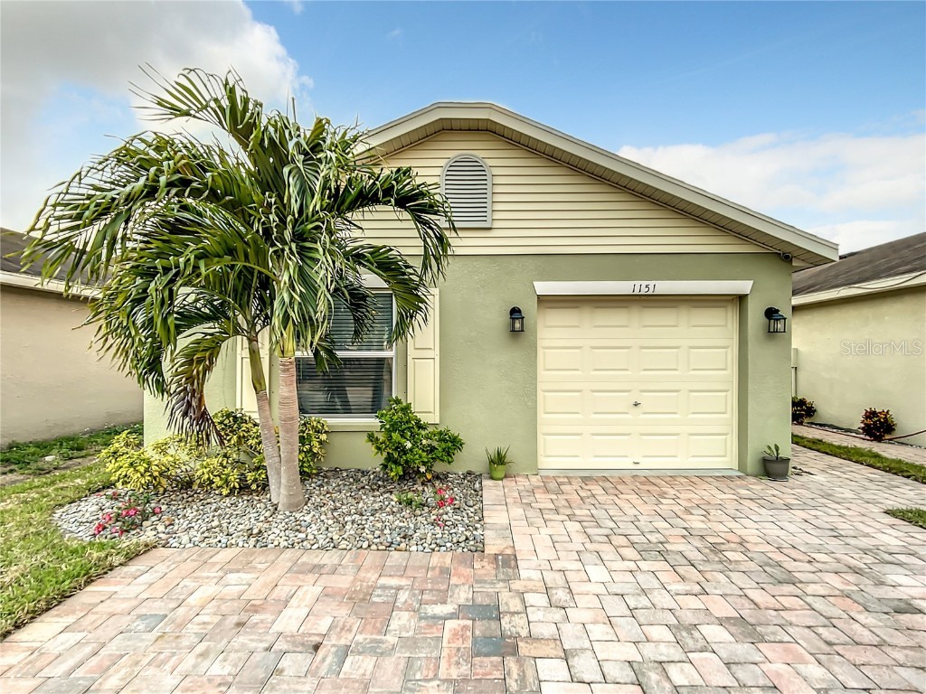 1151 42nd Terrace E Bradenton FL 34208 T3433081 image1