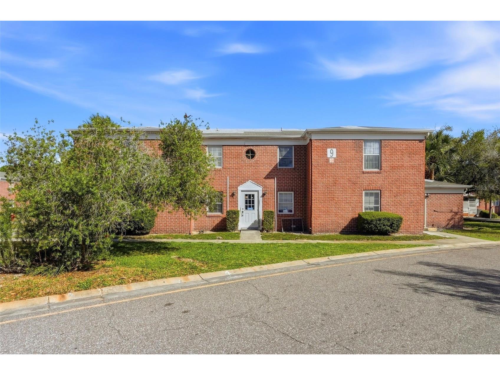 1151 85th Avenue N #A Saint Petersburg FL 33702 TB8482299 image1