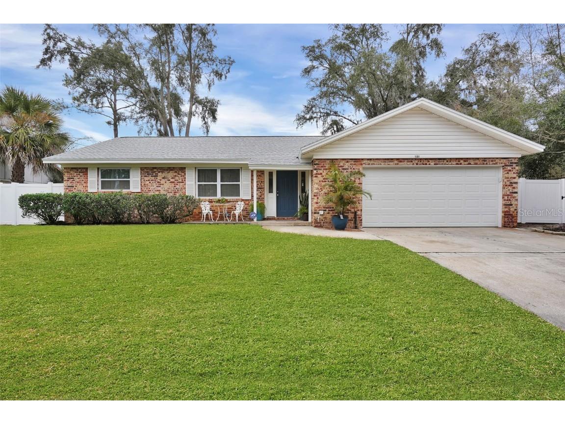 1151 Arbor Circle Orange Park FL 32073 GC519278 image1