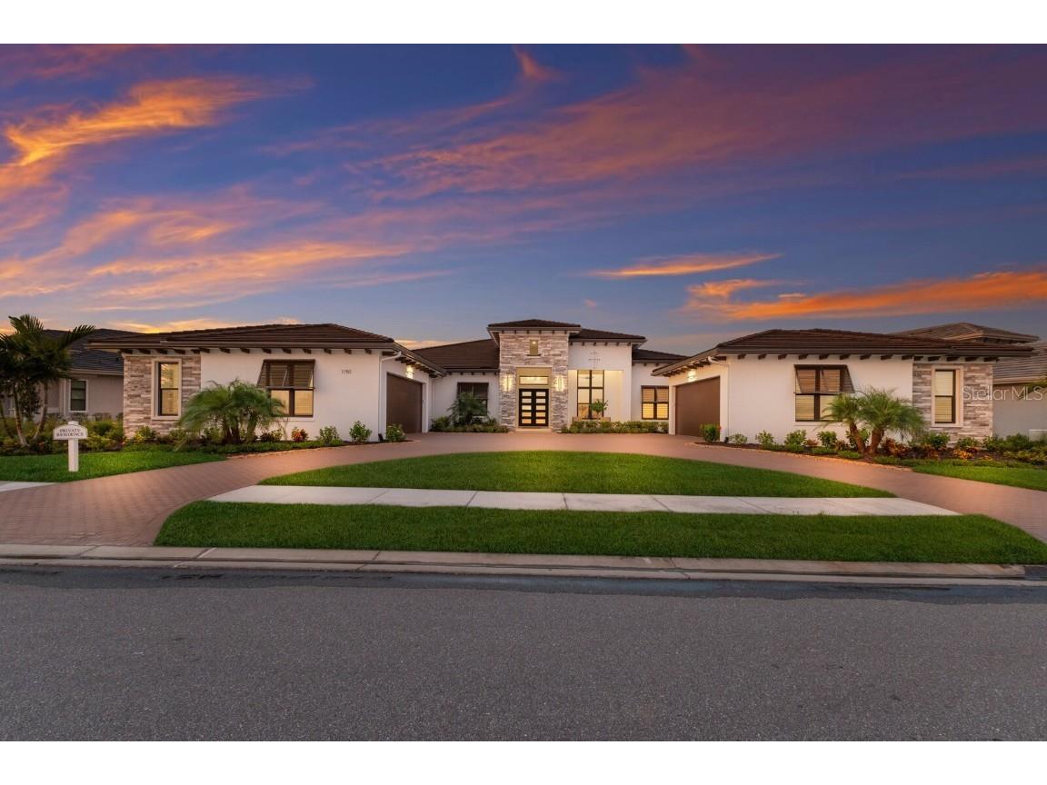 1151 Blue Shell Loop Sarasota FL 34240 A4665533 image1