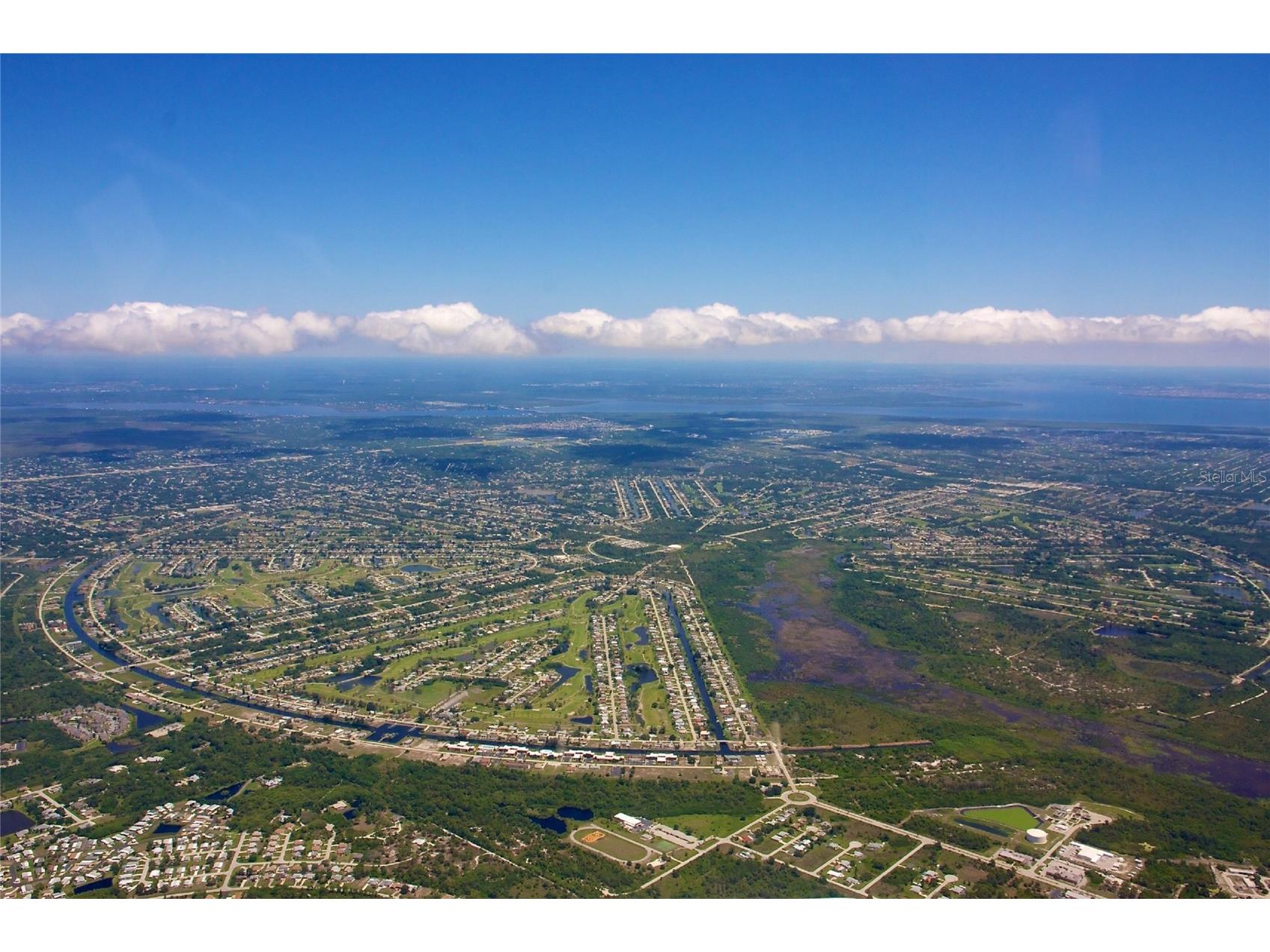 1151 Boundary Boulevard Rotonda West FL 33947 D6143953 image100