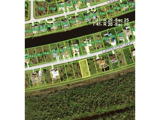 1151 Boundary Boulevard Rotonda West FL 33947 D6143953 image2