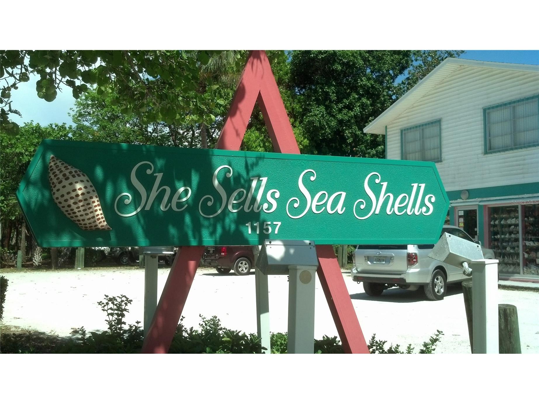 1151 Boundary Boulevard Rotonda West FL 33947 D6143953 image22