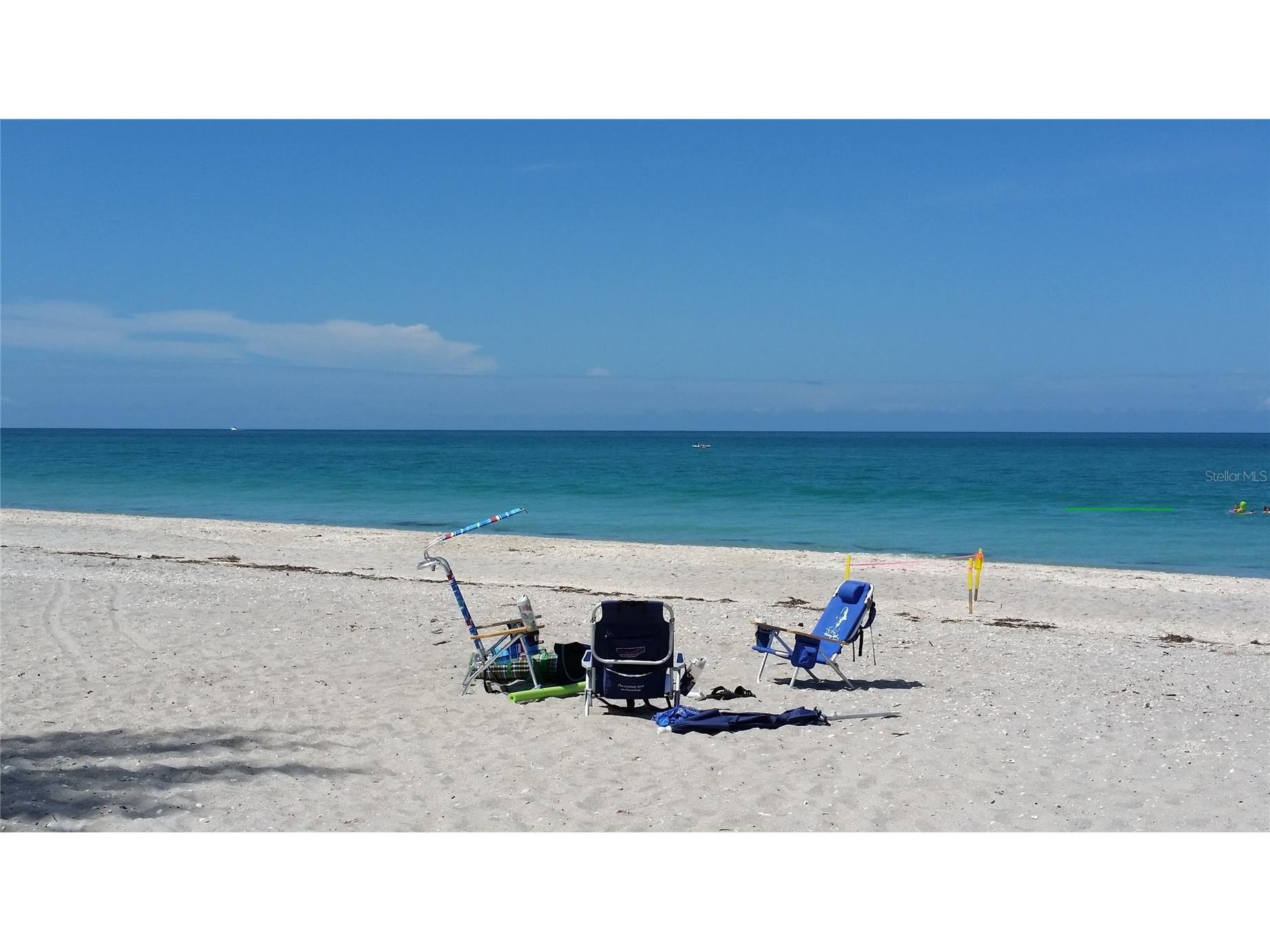 1151 Boundary Boulevard Rotonda West FL 33947 D6143953 image31