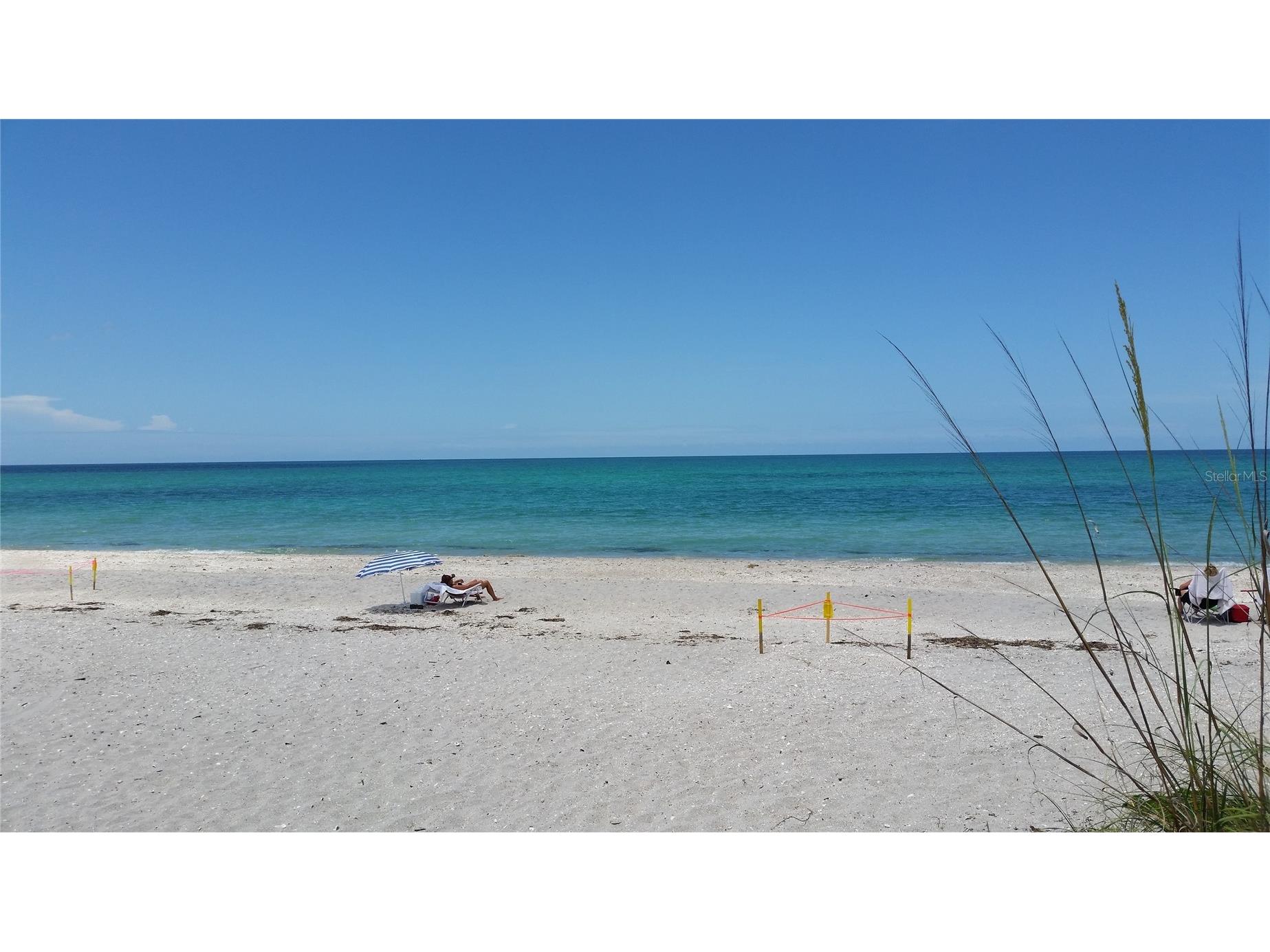 1151 Boundary Boulevard Rotonda West FL 33947 D6143953 image32