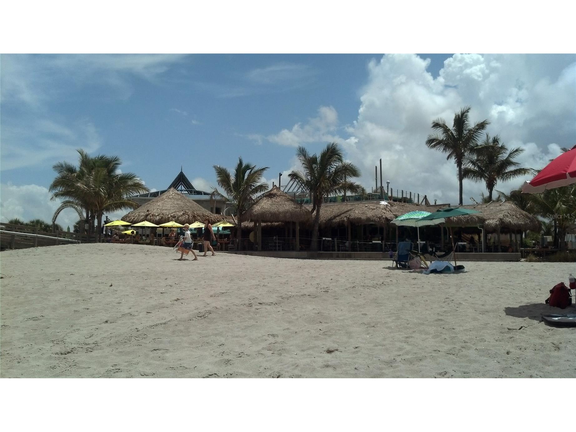 1151 Boundary Boulevard Rotonda West FL 33947 D6143953 image54