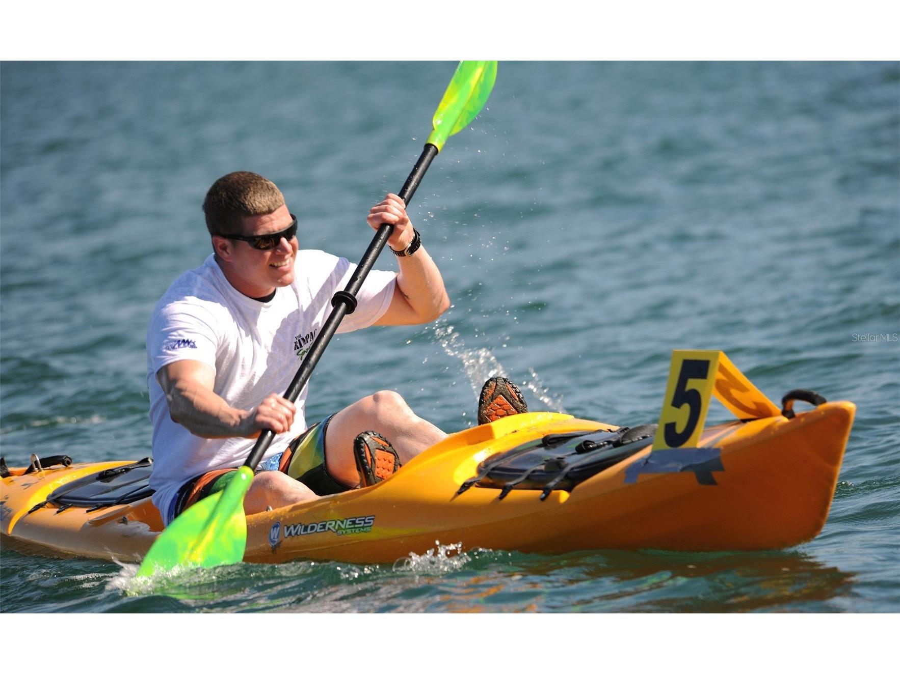 1151 Boundary Boulevard Rotonda West FL 33947 D6143953 image59