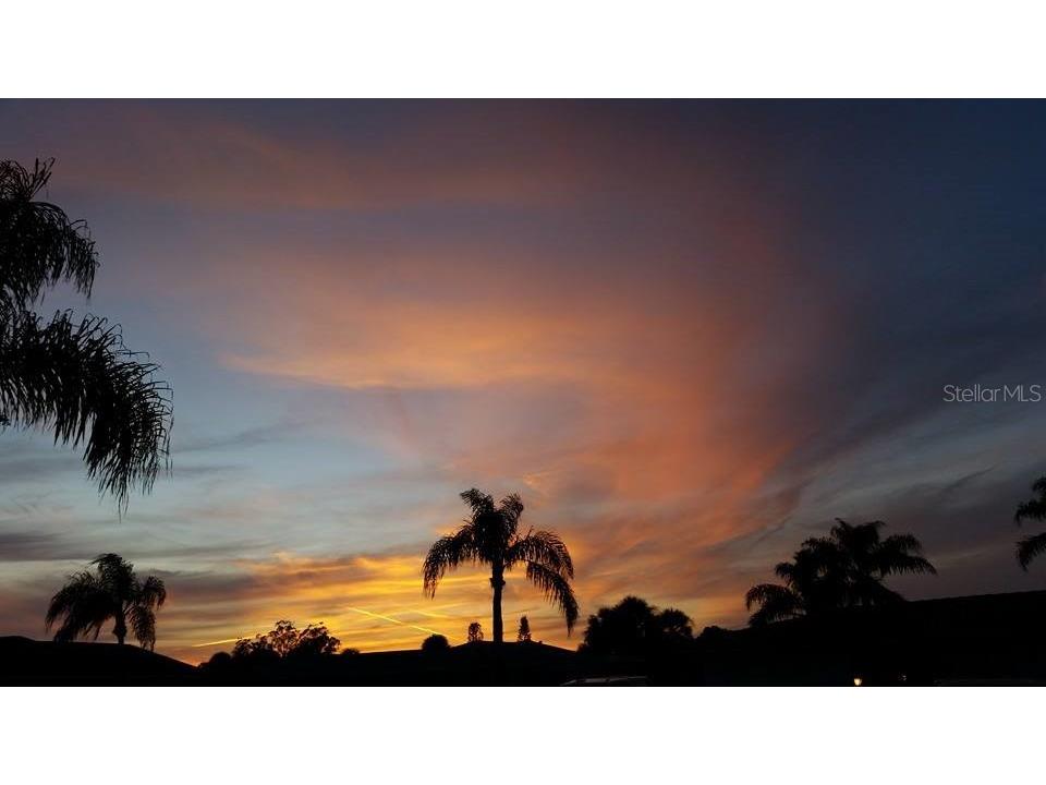 1151 Boundary Boulevard Rotonda West FL 33947 D6143953 image74