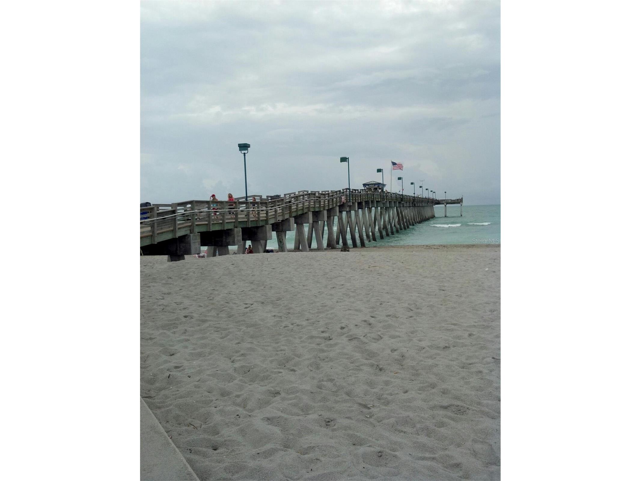 1151 Boundary Boulevard Rotonda West FL 33947 D6143953 image87