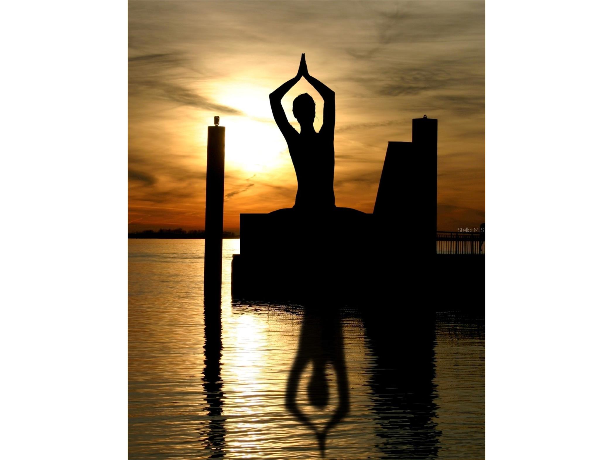 1151 Boundary Boulevard Rotonda West FL 33947 D6143953 image92