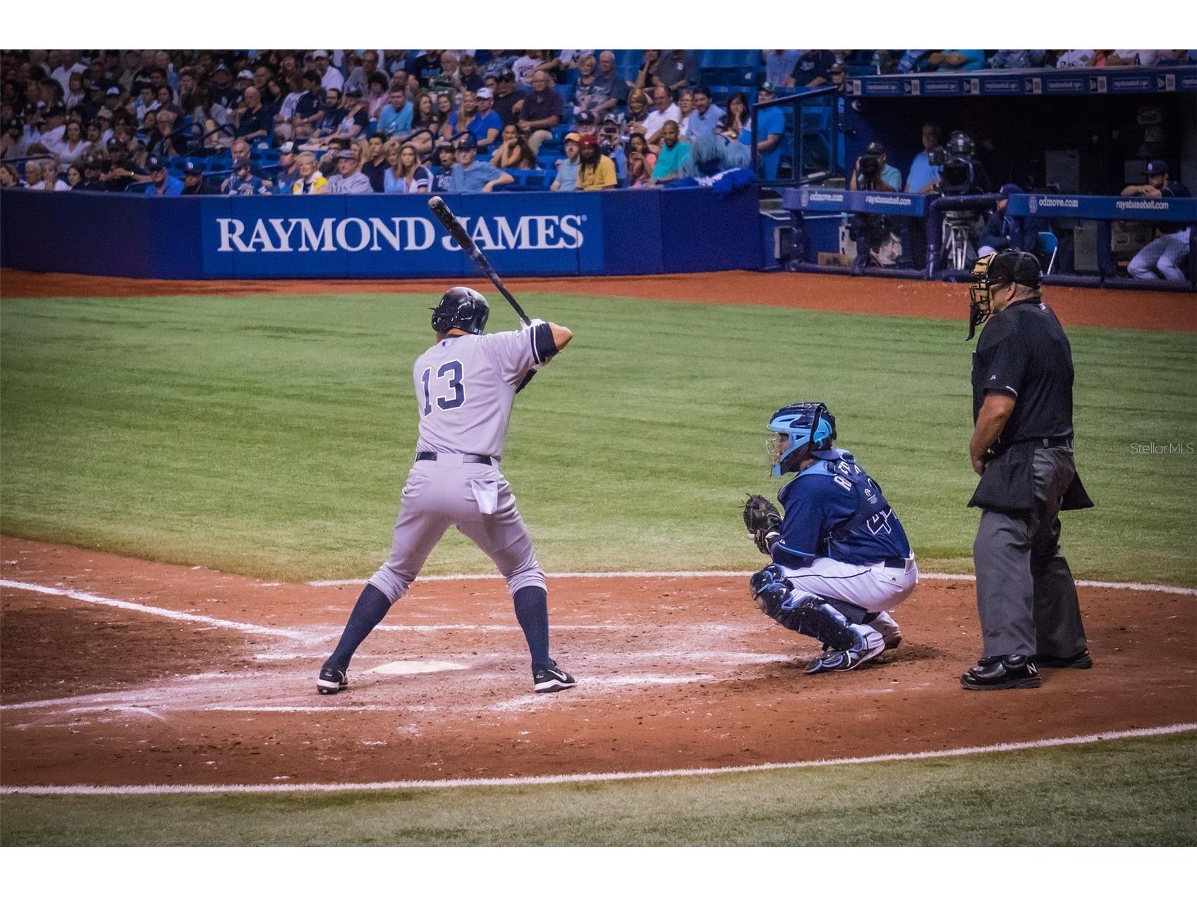 1151 Boundary Boulevard Rotonda West FL 33947 D6143953 image95