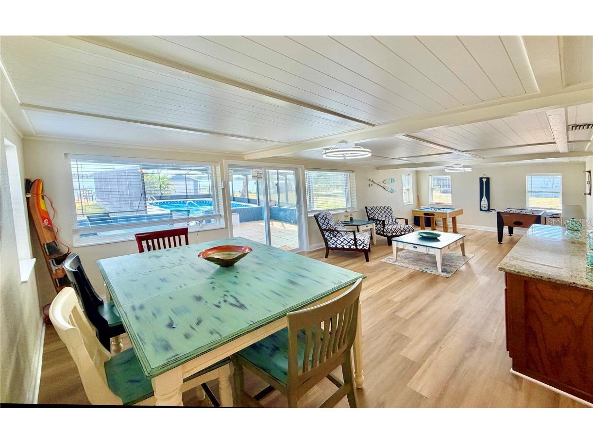 1151 Carefree Cove Drive Winter Haven FL 33881 - LAKE CONINE TB8450979 image10