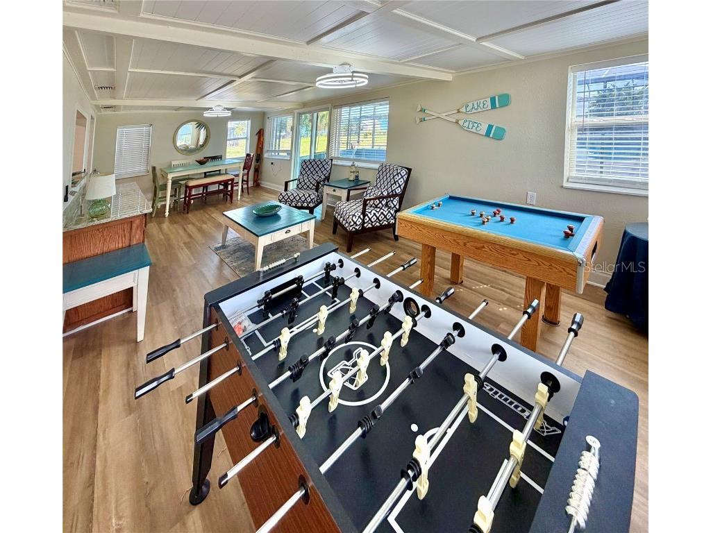 1151 Carefree Cove Drive Winter Haven FL 33881 - LAKE CONINE TB8450979 image11