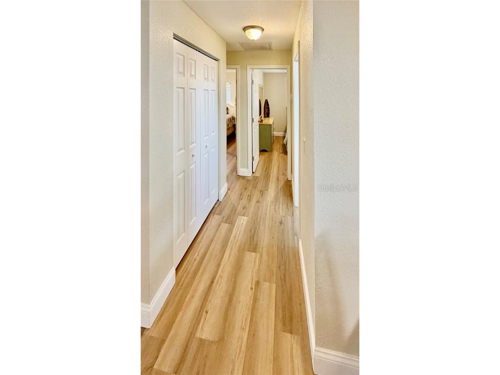 1151 Carefree Cove Drive Winter Haven FL 33881 - LAKE CONINE TB8450979 image13