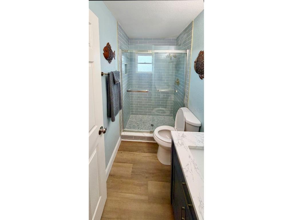 1151 Carefree Cove Drive Winter Haven FL 33881 - LAKE CONINE TB8450979 image14