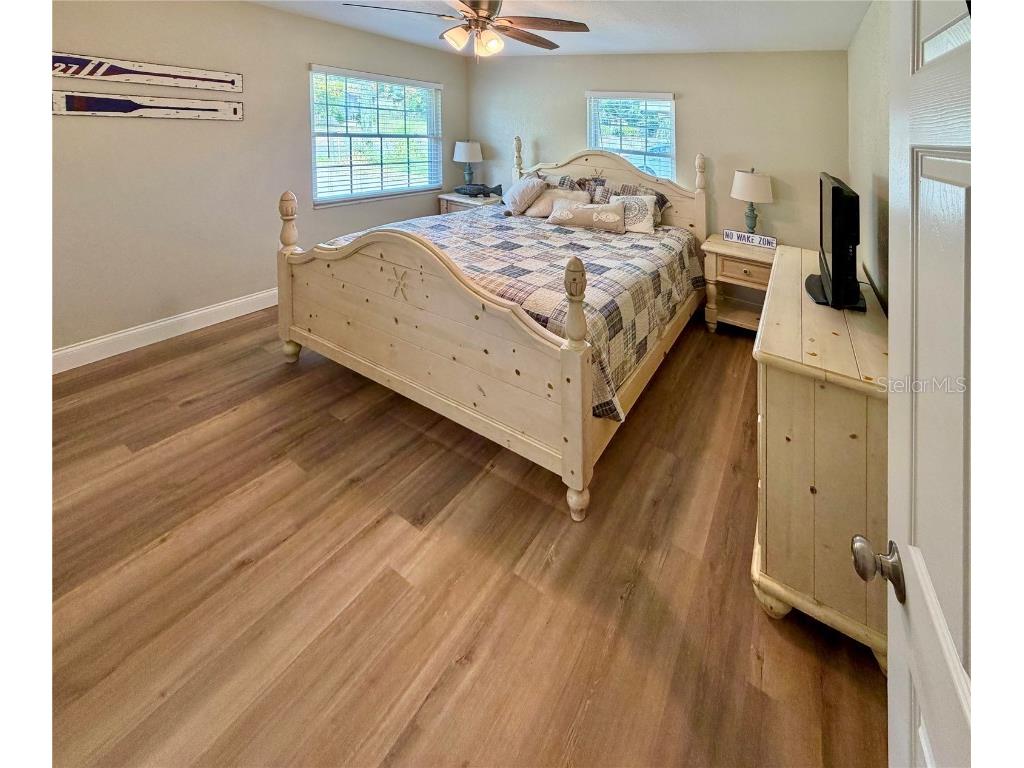 1151 Carefree Cove Drive Winter Haven FL 33881 - LAKE CONINE TB8450979 image15