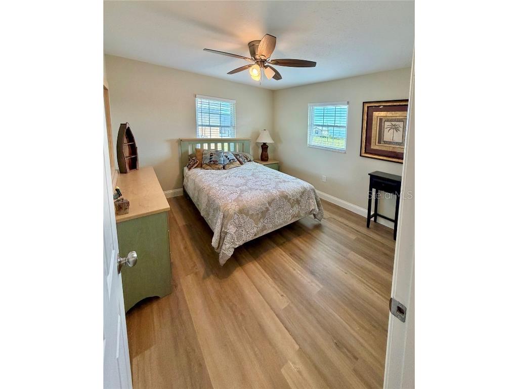 1151 Carefree Cove Drive Winter Haven FL 33881 - LAKE CONINE TB8450979 image17