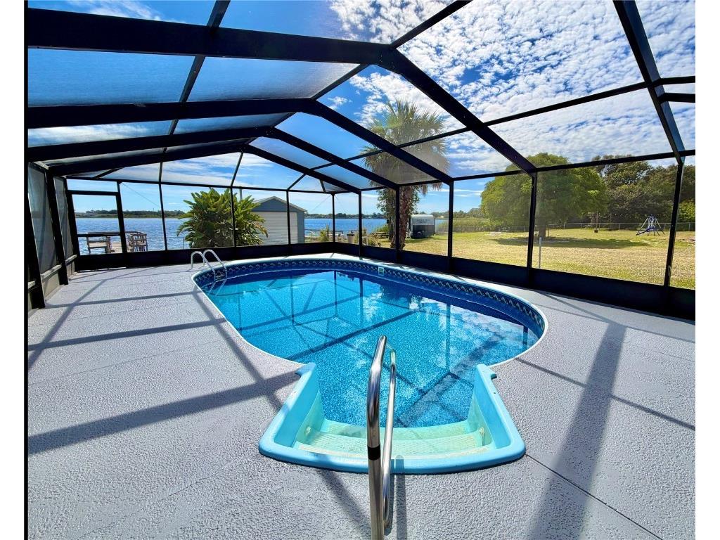 1151 Carefree Cove Drive Winter Haven FL 33881 - LAKE CONINE TB8450979 image20