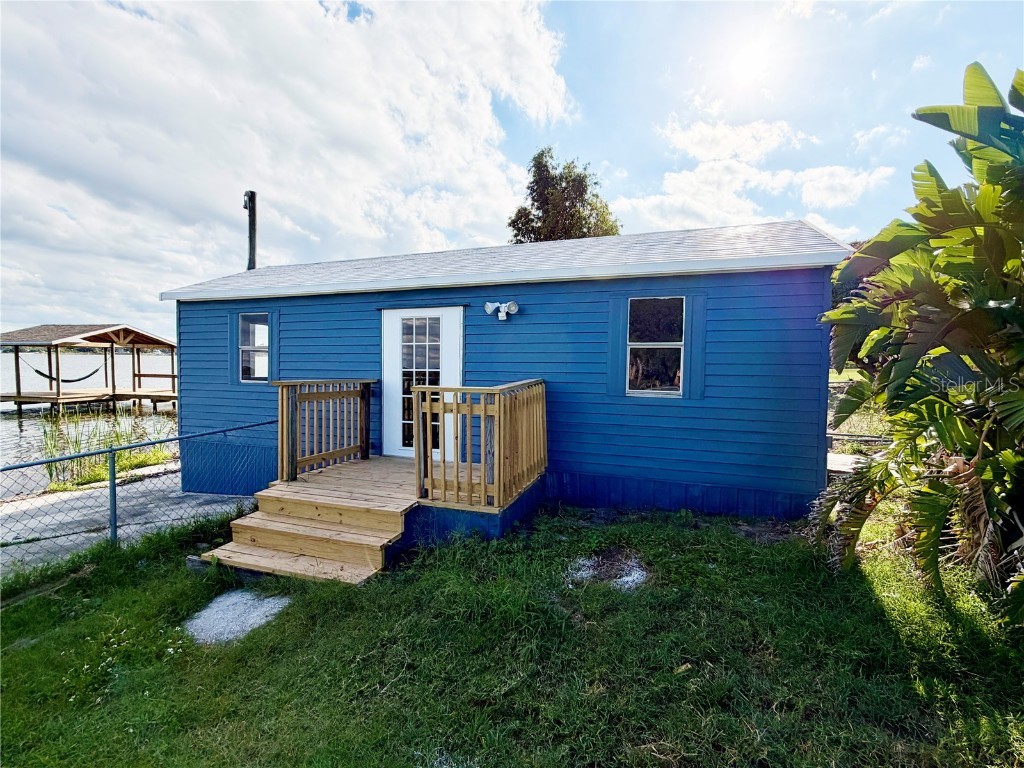 1151 Carefree Cove Drive Winter Haven FL 33881 - LAKE CONINE TB8450979 image21